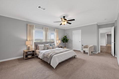 664 Garrett Road Yoakum TX 77995