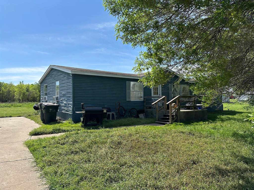 7001 Bronco Court Buda TX 78610