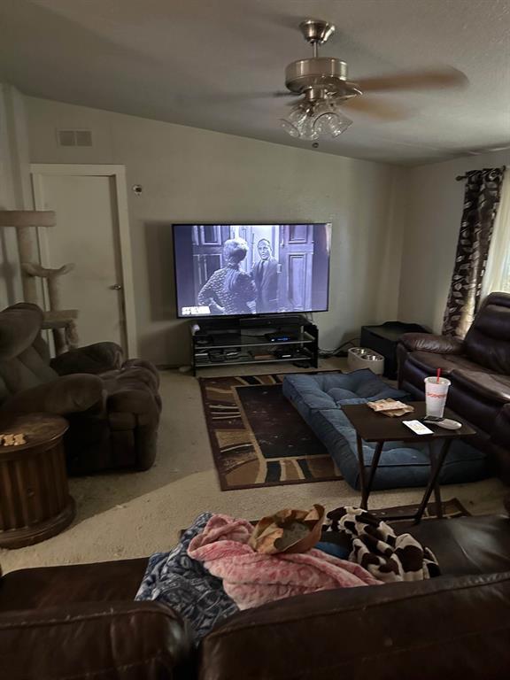 7001 Bronco Court Buda TX 78610