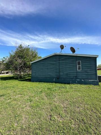7001 Bronco Court Buda TX 78610
