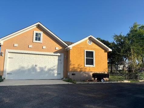 159 Kathy Drive Lockhart TX 78644