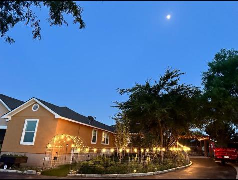 159 Kathy Drive Lockhart TX 78644