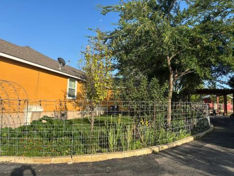 159 Kathy Drive Lockhart TX 78644