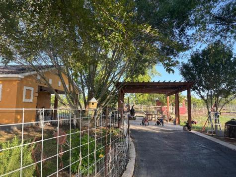 159 Kathy Drive Lockhart TX 78644