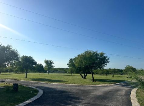 159 Kathy Drive Lockhart TX 78644