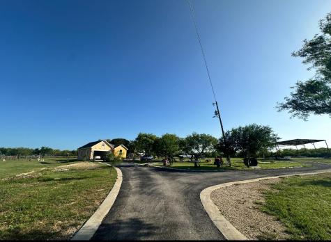 159 Kathy Drive Lockhart TX 78644