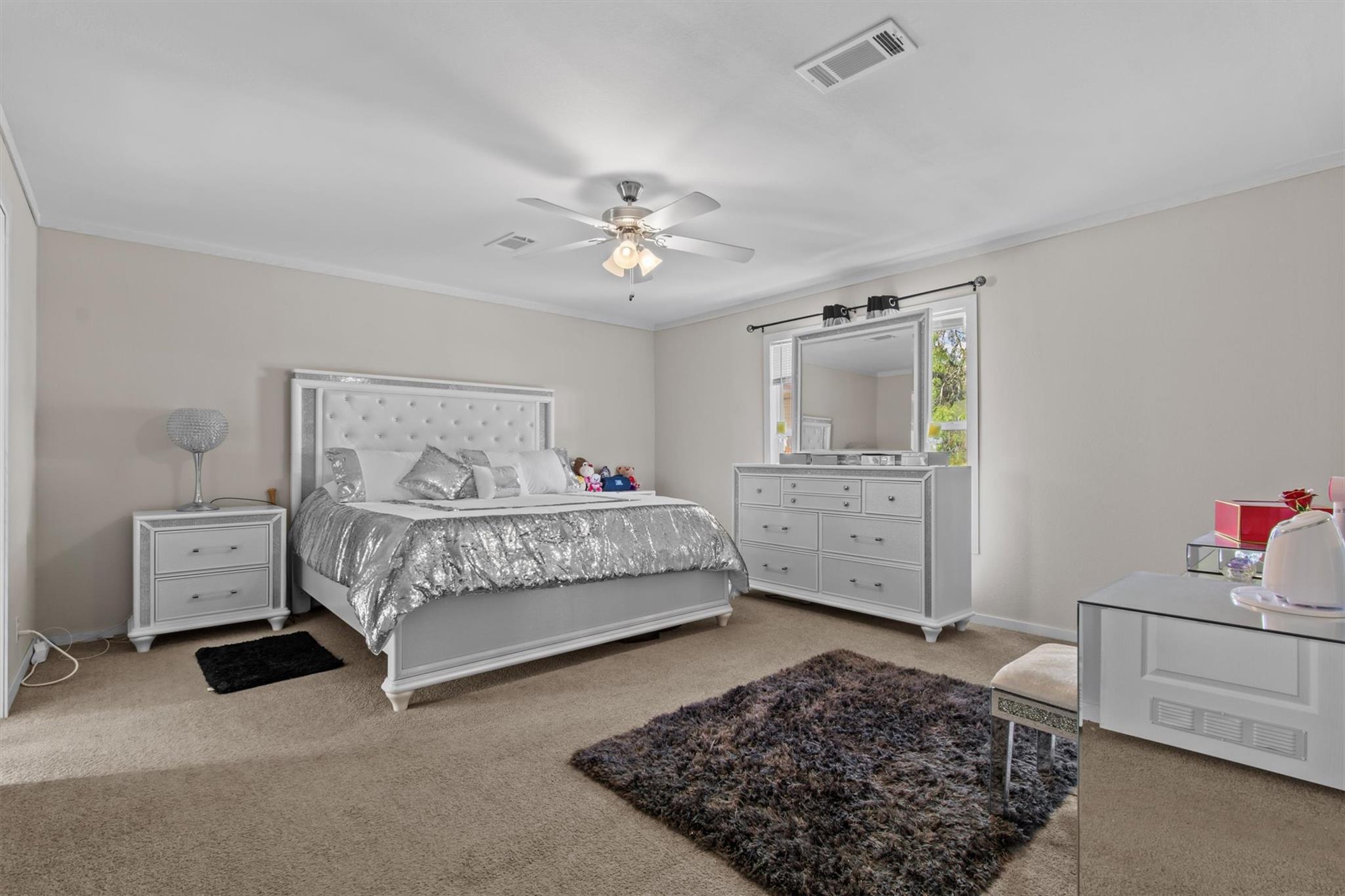 480 Grandpa Road Lockhart TX 78644