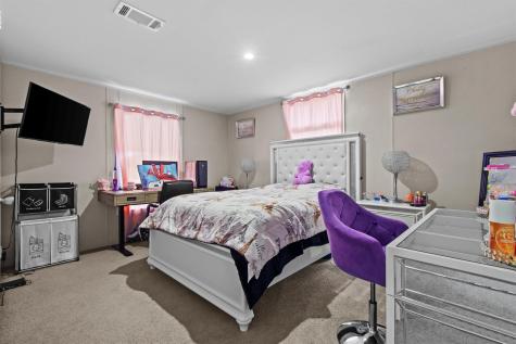 480 Grandpa Road Lockhart TX 78644