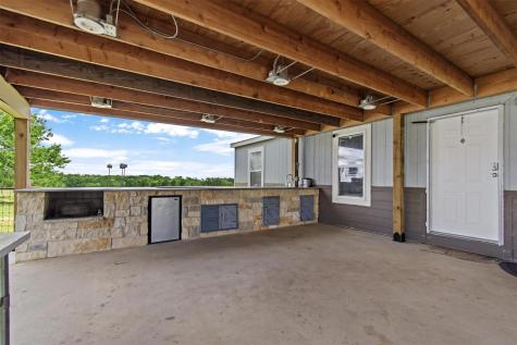 480 Grandpa Road Lockhart TX 78644