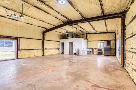 480 Grandpa Road Lockhart TX 78644