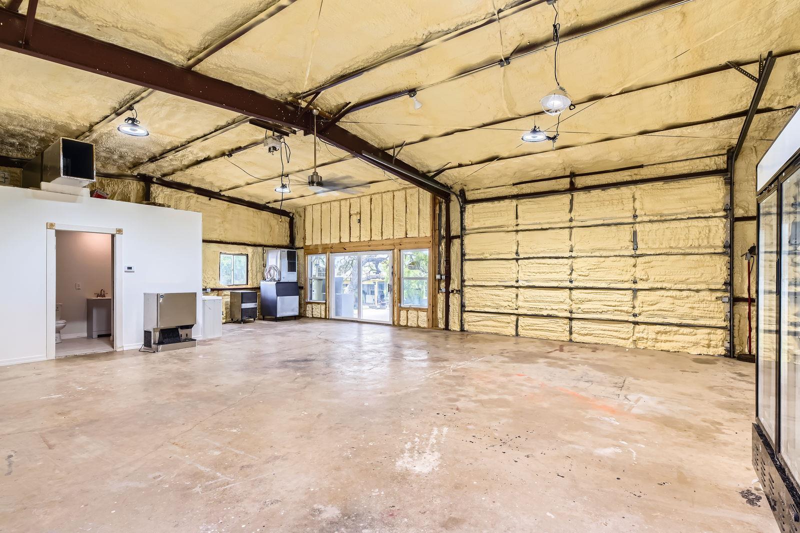 480 Grandpa Road Lockhart TX 78644