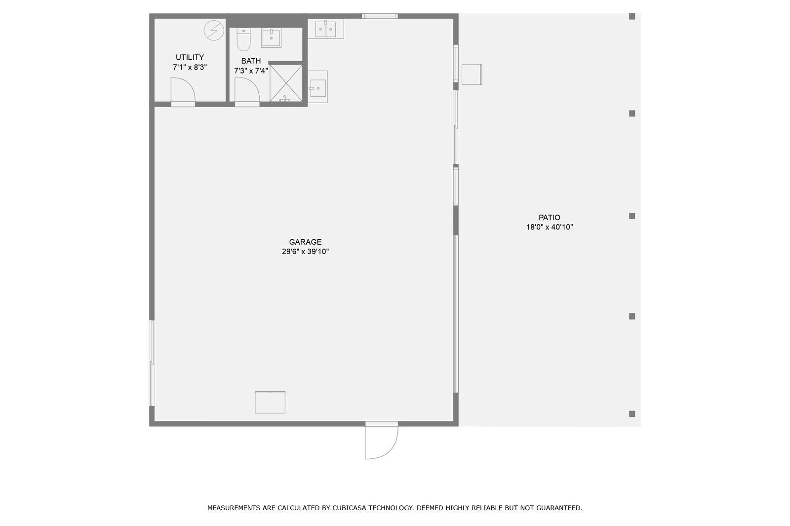 480 Grandpa Road Lockhart TX 78644