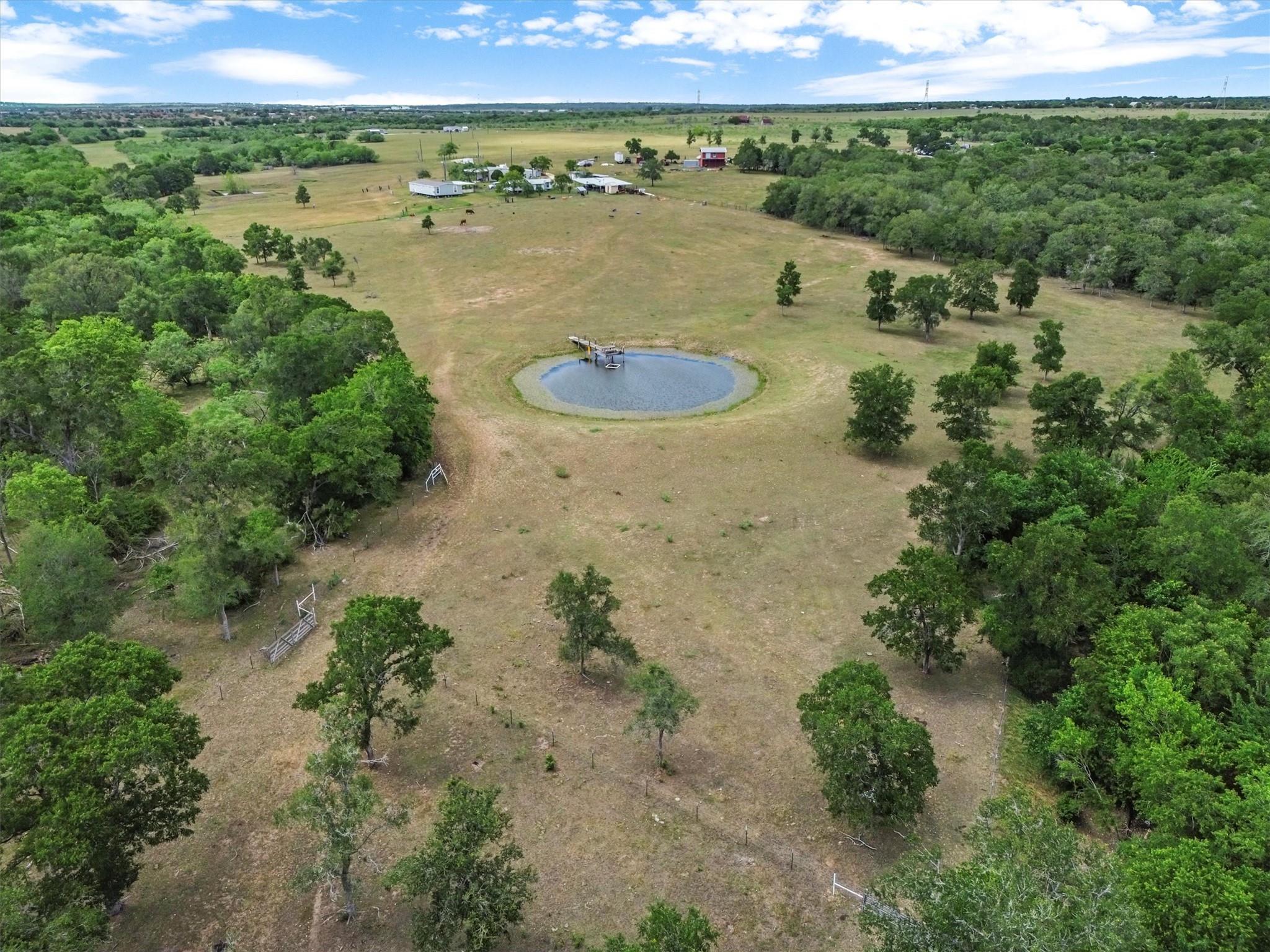 480 Grandpa Road Lockhart TX 78644