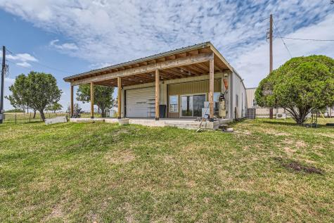 480 Grandpa Road Lockhart TX 78644