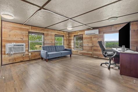 480 Grandpa Road Lockhart TX 78644