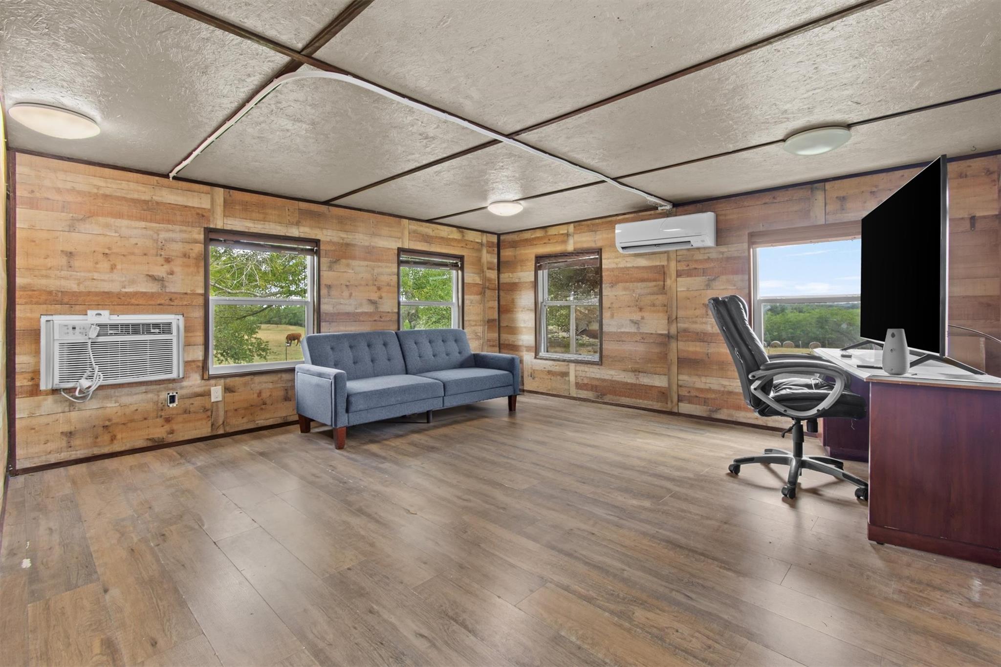 480 Grandpa Road Lockhart TX 78644