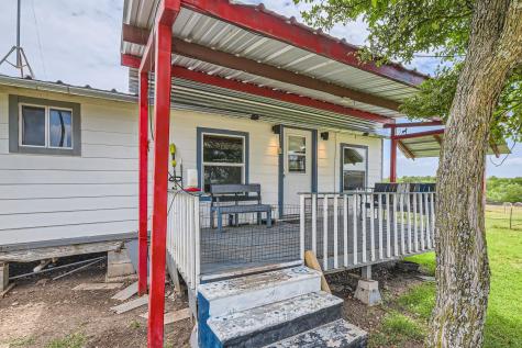 480 Grandpa Road Lockhart TX 78644