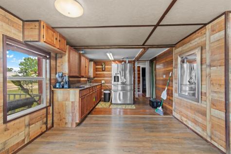 480 Grandpa Road Lockhart TX 78644