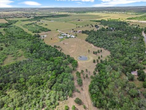 480 Grandpa Road Lockhart TX 78644