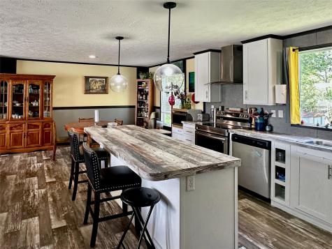 815 Track Road Dale TX 78616