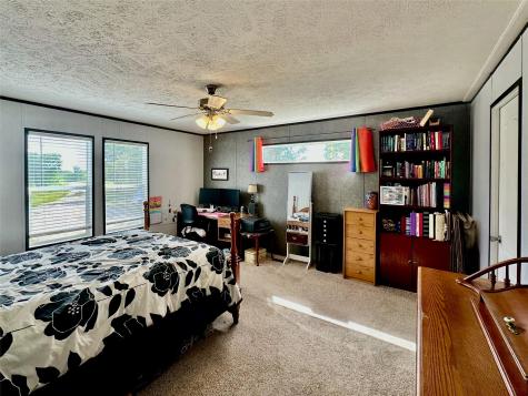 815 Track Road Dale TX 78616