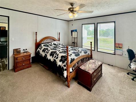 815 Track Road Dale TX 78616