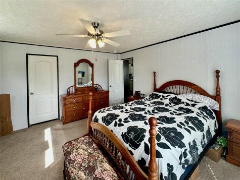 815 Track Road Dale TX 78616