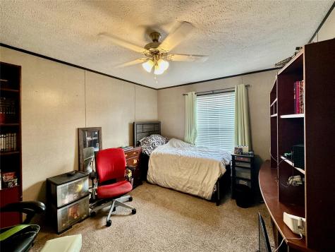 815 Track Road Dale TX 78616
