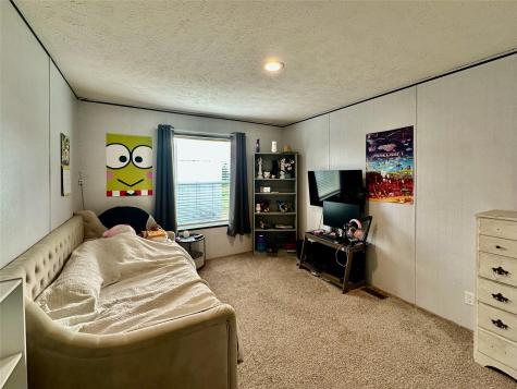 815 Track Road Dale TX 78616