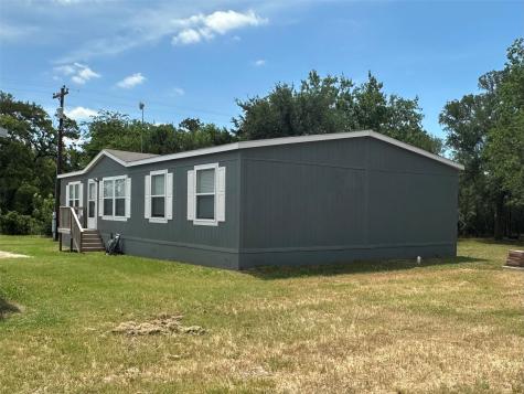815 Track Road Dale TX 78616