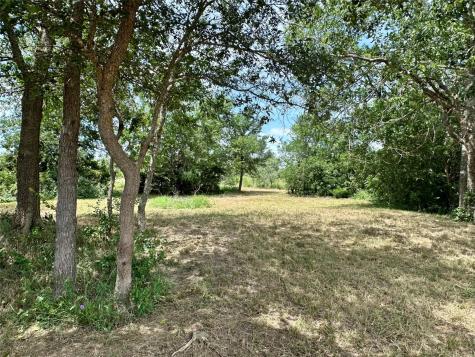 815 Track Road Dale TX 78616