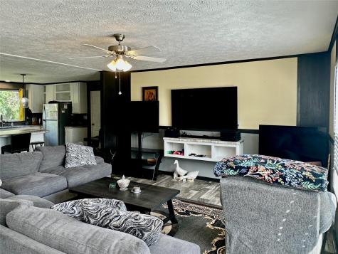 815 Track Road Dale TX 78616