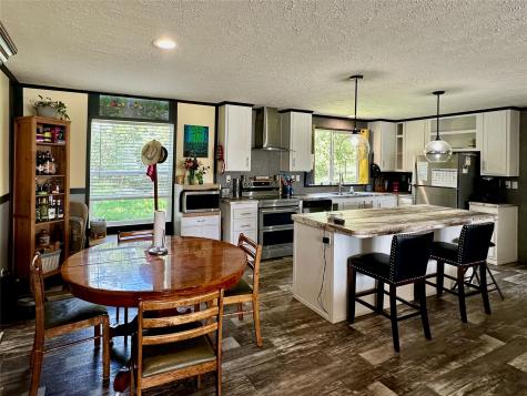 815 Track Road Dale TX 78616