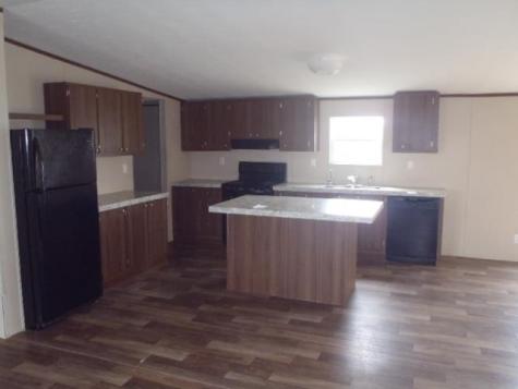 1580 Pooley Road Kingsbury TX 78638
