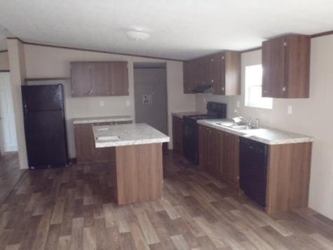 1580 Pooley Road Kingsbury TX 78638