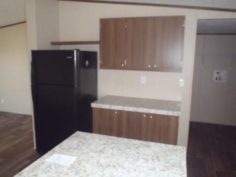 1580 Pooley Road Kingsbury TX 78638