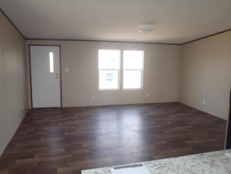 1580 Pooley Road Kingsbury TX 78638