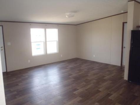 1580 Pooley Road Kingsbury TX 78638