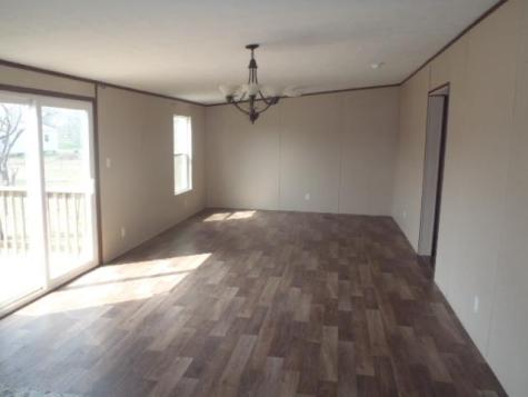 1580 Pooley Road Kingsbury TX 78638