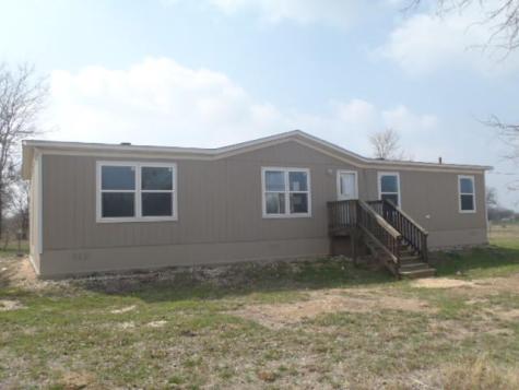 1580 Pooley Road Kingsbury TX 78638