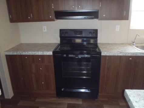 1580 Pooley Road Kingsbury TX 78638