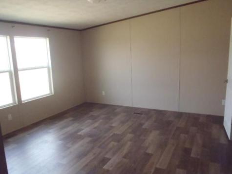 1580 Pooley Road Kingsbury TX 78638