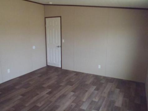 1580 Pooley Road Kingsbury TX 78638