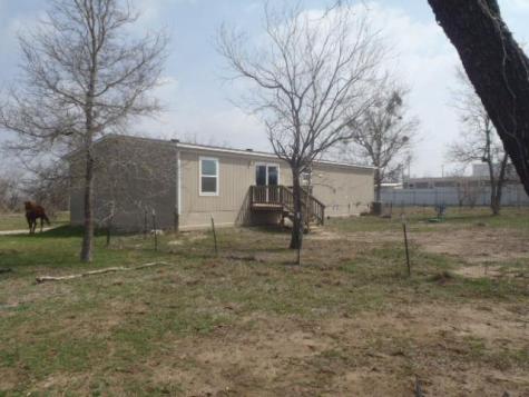 1580 Pooley Road Kingsbury TX 78638