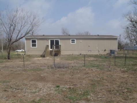 1580 Pooley Road Kingsbury TX 78638
