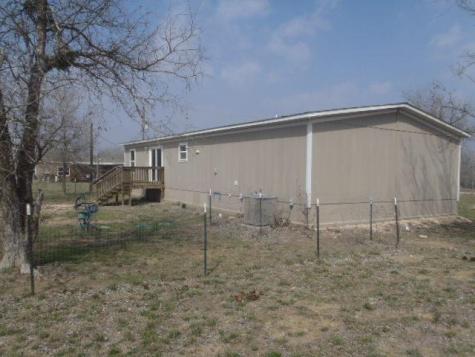 1580 Pooley Road Kingsbury TX 78638