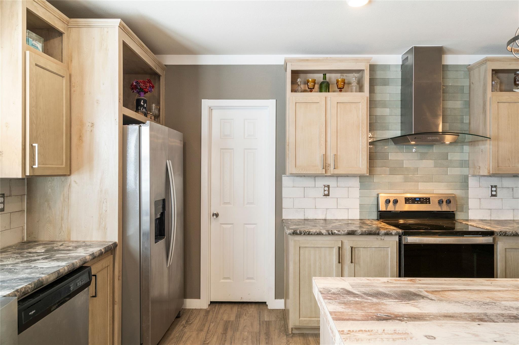 2175 County Road 153 Georgetown TX 78626