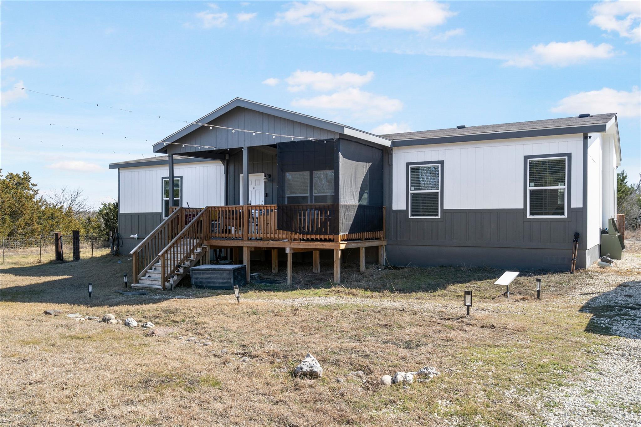 2175 County Road 153 Georgetown TX 78626