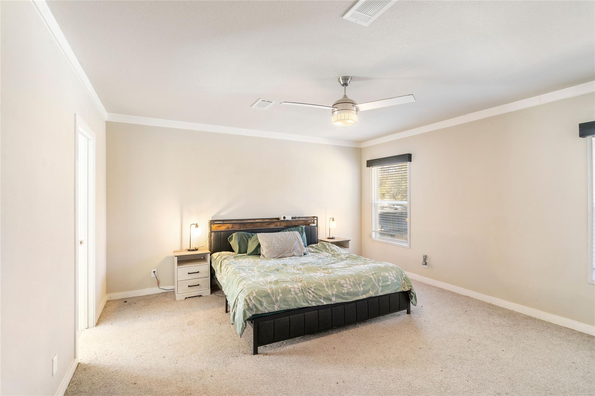 2175 County Road 153 Georgetown TX 78626