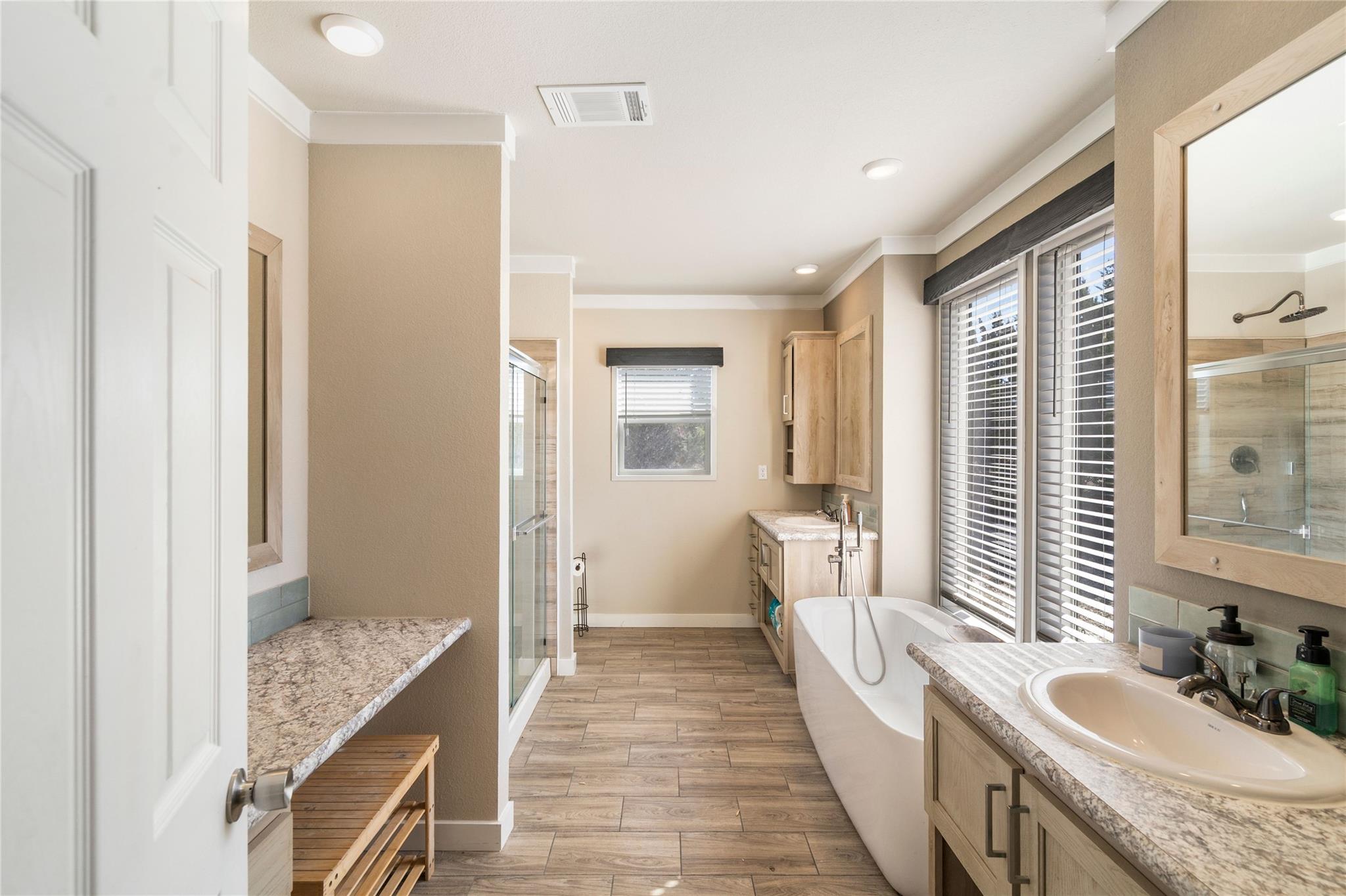 2175 County Road 153 Georgetown TX 78626